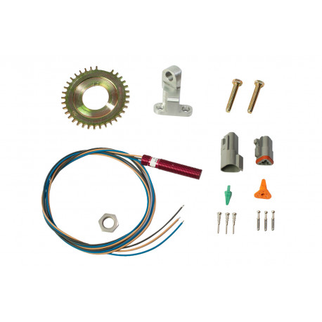 Tartalék szenzorok jeladók Pozícióérzékelő MZR CA | race-shop.hu