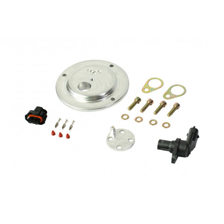 Tartalék szenzorok jeladók Vezérműtengely pozíció érzékelő MZR RB | race-shop.hu