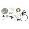 Trigger MZR RB shaft / shaft kit