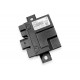 Universal Sound Booster Pro külső hangmodul (ESM) Audi | race-shop.hu