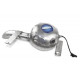 Sound Booster for specific model Teljes Active Sound készlet, beleértve a Sound Booster-t Mercedes-Benz C-Class W205 | race-shop.hu