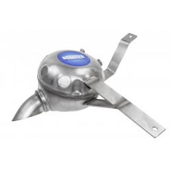 Teljes Active Sound készlet, beleértve a Sound Booster-t Audi Q7 - 4M e-tron