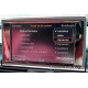 Sound Booster for specific model Teljes Active Sound készlet, beleértve a Sound Booster-t Audi A7 - 4G (-2014) | race-shop.hu