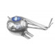 Sound Booster for specific model Teljes Active Sound készlet, beleértve a Sound Booster-t BMW X1 E84 | race-shop.hu