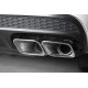 Sound Booster for specific model SQ7 kipufogórendszer szerelőkészlet Audi Q7 4M | race-shop.hu
