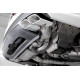 Sound Booster for specific model SQ7 kipufogórendszer szerelőkészlet Audi Q7 4M | race-shop.hu