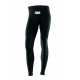 Alsónemű OMP Tecnica Evo underwear pants FIA black | race-shop.hu