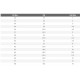 Cipők Gokart cipő OMP KS-2F, sötétkék/cián | race-shop.hu