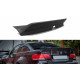 Body kitek és vizuális kiegészítők DUCKTAIL Szpoiler BMW M3 E92 | race-shop.hu