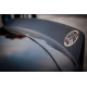 Body kitek és vizuális kiegészítők DUCKTAIL Szpoiler BMW M3 E92 | race-shop.hu