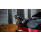 Body kitek és vizuális kiegészítők DUCKTAIL Szpoiler BMW M3 E92 | race-shop.hu