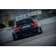 Body kitek és vizuális kiegészítők DUCKTAIL Szpoiler BMW M3 E92 | race-shop.hu