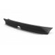 Body kitek és vizuális kiegészítők DUCKTAIL Szpoiler BMW M3 E92 | race-shop.hu