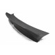 Body kitek és vizuális kiegészítők DUCKTAIL Szpoiler BMW M3 E92 | race-shop.hu