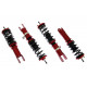 Álitható futóművek Sport álítható futómű TurboWorks Honda S2000 (AP1/AP2, 00-09) | race-shop.hu