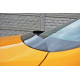 Body kitek és vizuális kiegészítők MAXTON DESIGN motorháztető toldat FORD FOCUS MK3 FACELIFT MODEL-hez | race-shop.hu