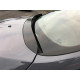 Body kitek és vizuális kiegészítők MAXTON DESIGN motorháztető toldat FORD FOCUS MK3 FACELIFT MODEL-hez | race-shop.hu