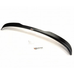 MAXTON DESIGN spoiler toldat Ford Fiesta ST Mk7-Line / Mk7 FL-hez