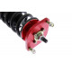 Álitható futóművek Sport álítható futómű TurboWorks Mitsubishi Lancer EVO 7-9 | race-shop.hu