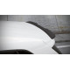 Body kitek és vizuális kiegészítők Szpoiler toldat VW POLO MK5 GTI / R-LINE | race-shop.hu