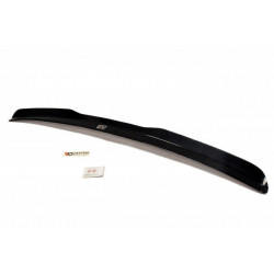 MAXTON DESIGN spoiler toldat VOLKSWAGEN T6-hoz