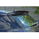 Body kitek és vizuális kiegészítők Hátsó Szpoiler toldat OPEL ASTRA H (OPC / VXR) | race-shop.hu