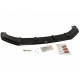 Body kitek és vizuális kiegészítők Első SPLITTER V.1 AUDI TT MK2 RS | race-shop.hu