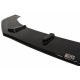 Body kitek és vizuális kiegészítők Első SPLITTER V.1 AUDI TT MK2 RS | race-shop.hu