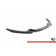 Body kitek és vizuális kiegészítők Első SPLITTER V.1 BMW 1 F20/F21 M-Power FACELIFT | race-shop.hu