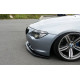Body kitek és vizuális kiegészítők MAXTON DESIGN első splitter BMW 6 E63 / E64 (PREFACE MODEL) v.2-höz | race-shop.hu