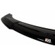 Body kitek és vizuális kiegészítők MAXTON DESIGN első splitter BMW 6 E63 / E64 (PREFACE MODEL) v.2-höz | race-shop.hu