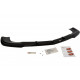 Body kitek és vizuális kiegészítők Első Splitter MERCEDES SLK R172 AMG / AMG -Line | race-shop.hu
