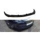 Body kitek és vizuális kiegészítők Első SPLITTER OPEL ASTRA J GTC | race-shop.hu
