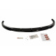 Body kitek és vizuális kiegészítők Első SPLITTER OPEL ASTRA J (pre-facelift) | race-shop.hu