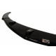 Body kitek és vizuális kiegészítők Első SPLITTER OPEL CORSA D (OPC / VXR) | race-shop.hu