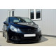 Body kitek és vizuális kiegészítők Első SPLITTER OPEL CORSA D (OPC / VXR) | race-shop.hu