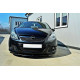 Body kitek és vizuális kiegészítők Első SPLITTER OPEL CORSA D (OPC / VXR) | race-shop.hu