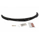 Body kitek és vizuális kiegészítők Első SPLITTER OPEL CORSA D (OPC / VXR) | race-shop.hu