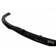 Body kitek és vizuális kiegészítők Első SPLITTER OPEL CORSA D OPC-LINE (PREFACE) | race-shop.hu