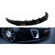 Body kitek és vizuális kiegészítők Első SPLITTER OPEL INSIGNIA OPC / VXR | race-shop.hu