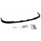 Body kitek és vizuális kiegészítők Első SPLITTER PEUGEOT 207 PREFACE MODEL | race-shop.hu