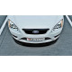 Body kitek és vizuális kiegészítők BONNET ADD-ON FORD FOCUS MK2 | race-shop.hu