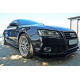 Body kitek és vizuális kiegészítők Oldalsó szoknyák Diffúzorok AUDI S5 / A5 / A5 S-Line 8T / 8T FL | race-shop.hu