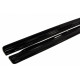 Body kitek és vizuális kiegészítők Oldalsó szoknyák Diffúzorok AUDI S5 / A5 / A5 S-Line 8T / 8T FL | race-shop.hu