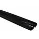 Body kitek és vizuális kiegészítők Oldalsó szoknyák Diffúzorok AUDI S5 / A5 / A5 S-Line 8T / 8T FL | race-shop.hu