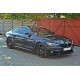 Body kitek és vizuális kiegészítők Oldalsó szoknyák Diffúzorok BMW 4 F32 M-PACK | race-shop.hu