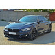 Body kitek és vizuális kiegészítők Oldalsó szoknyák Diffúzorok BMW 4 F32 M-PACK | race-shop.hu