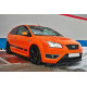 Body kitek és vizuális kiegészítők Oldalsó szoknyák Diffúzorok FORD FOCUS ST Mk2 | race-shop.hu