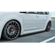 Body kitek és vizuális kiegészítők Oldalsó szoknyák Diffúzorok FORD FOCUS ST Mk2 | race-shop.hu