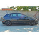 Body kitek és vizuális kiegészítők Oldalsó szoknyák Diffúzorok MAZDA 3 MPS MK1 (PREFACE) | race-shop.hu